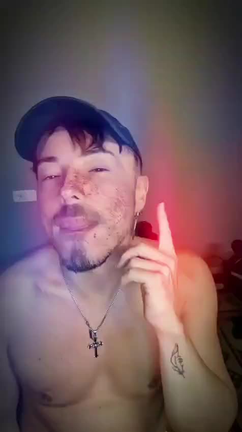 @Adae