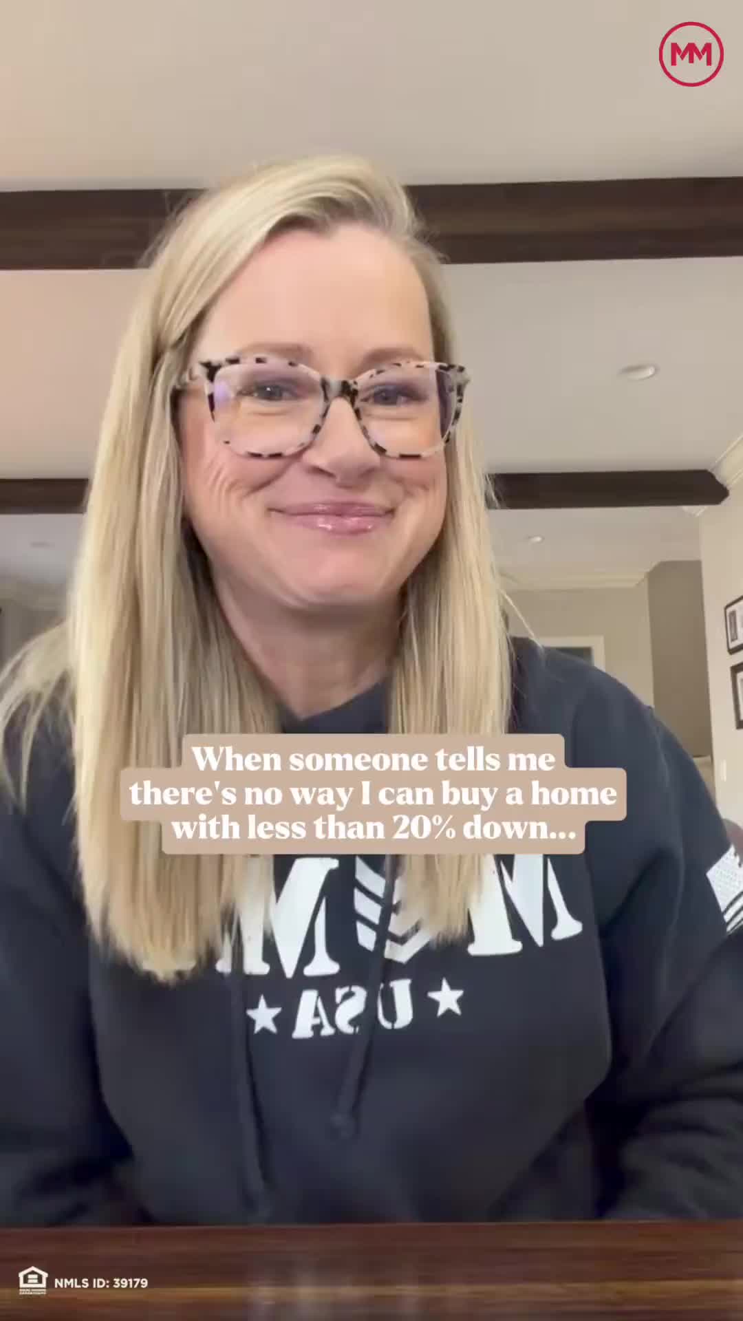 @Movement Mortgage