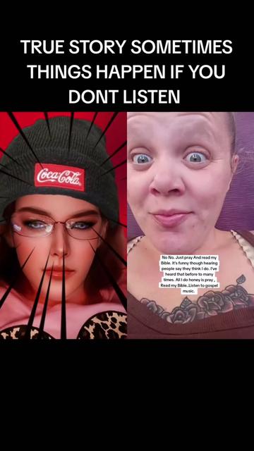 @BULLIESNOTALLOWED