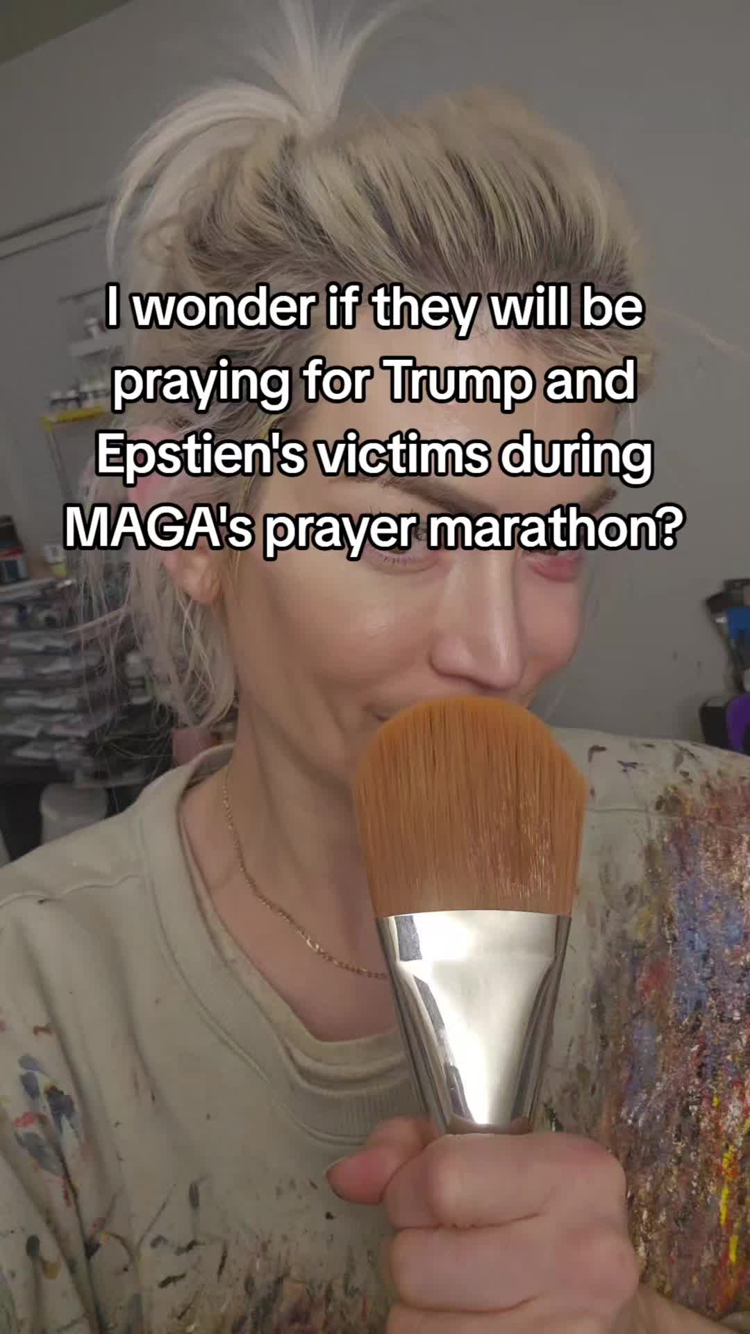 @CarrieEllingburgArt