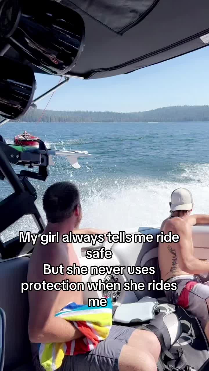 @Oregoonz