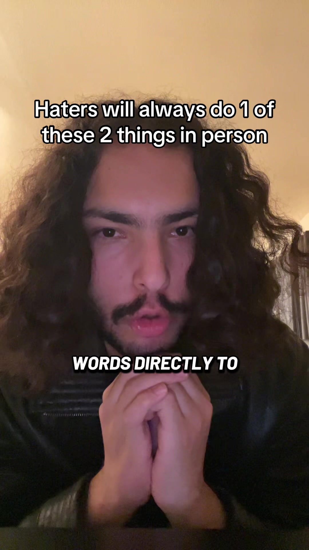 @trevahhhhhhhhhh