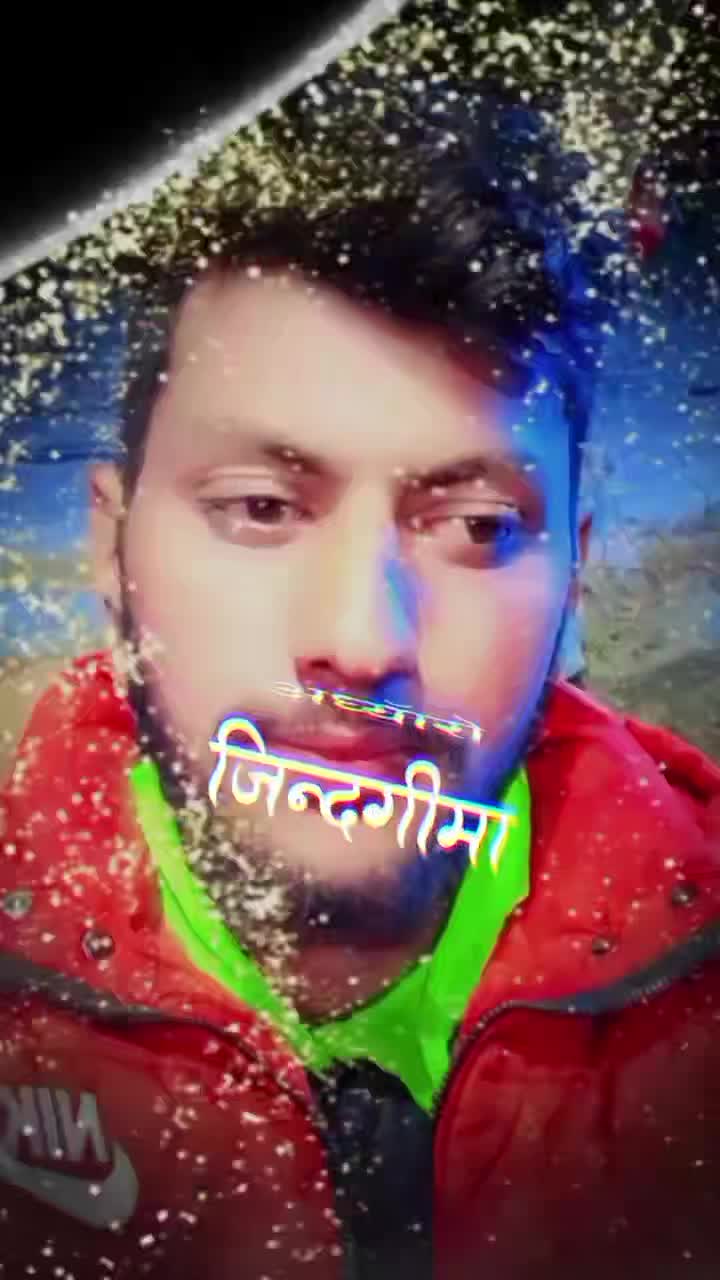 @प्रकाश बिष्ट💕💕