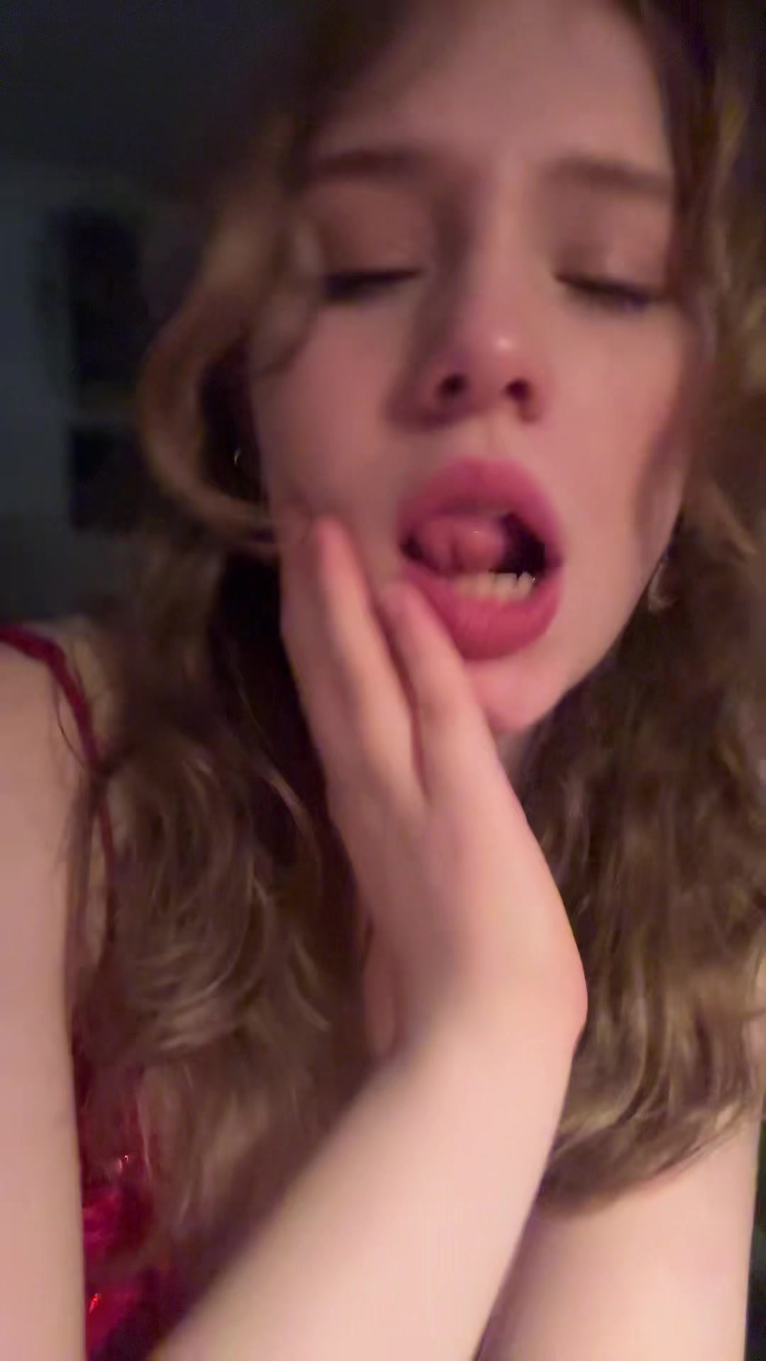 @Caitlin ˚⟡˖ ࣪