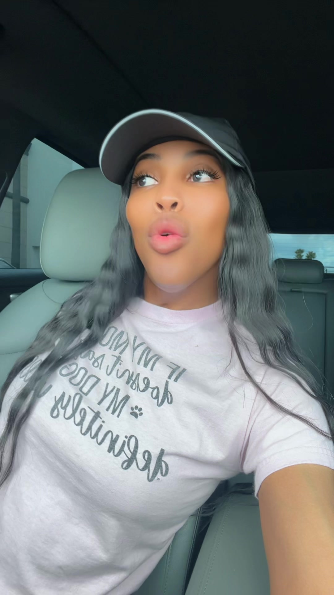 @Chantestory