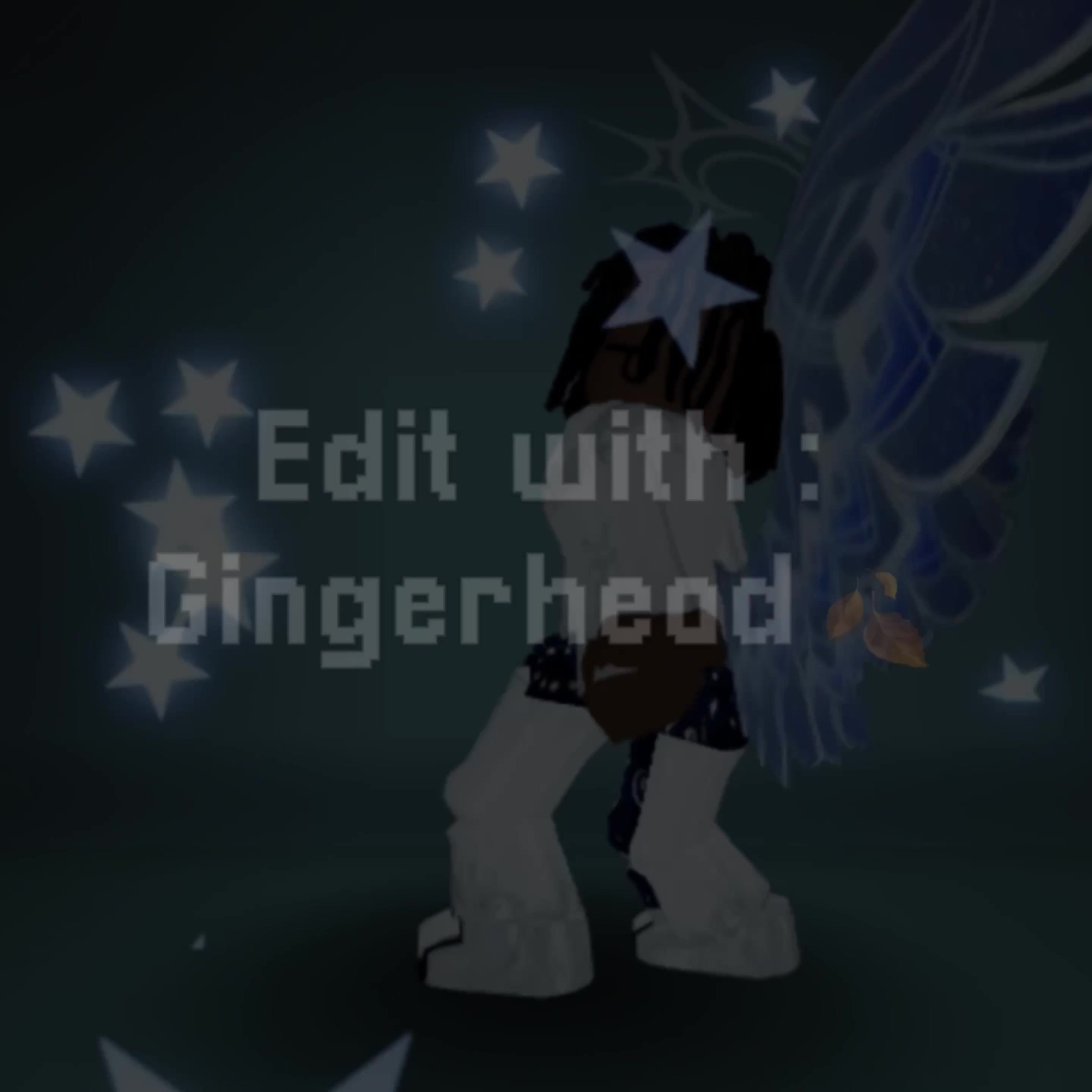 @syb0rg.b1urr[💙🤖]