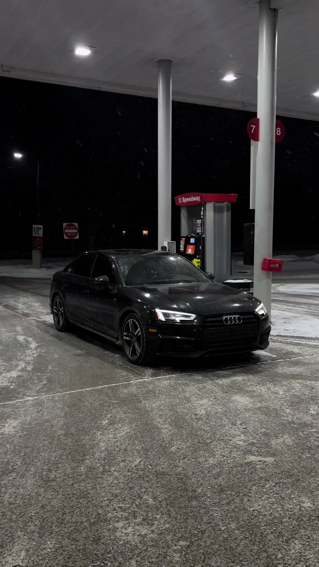 @A34HUB