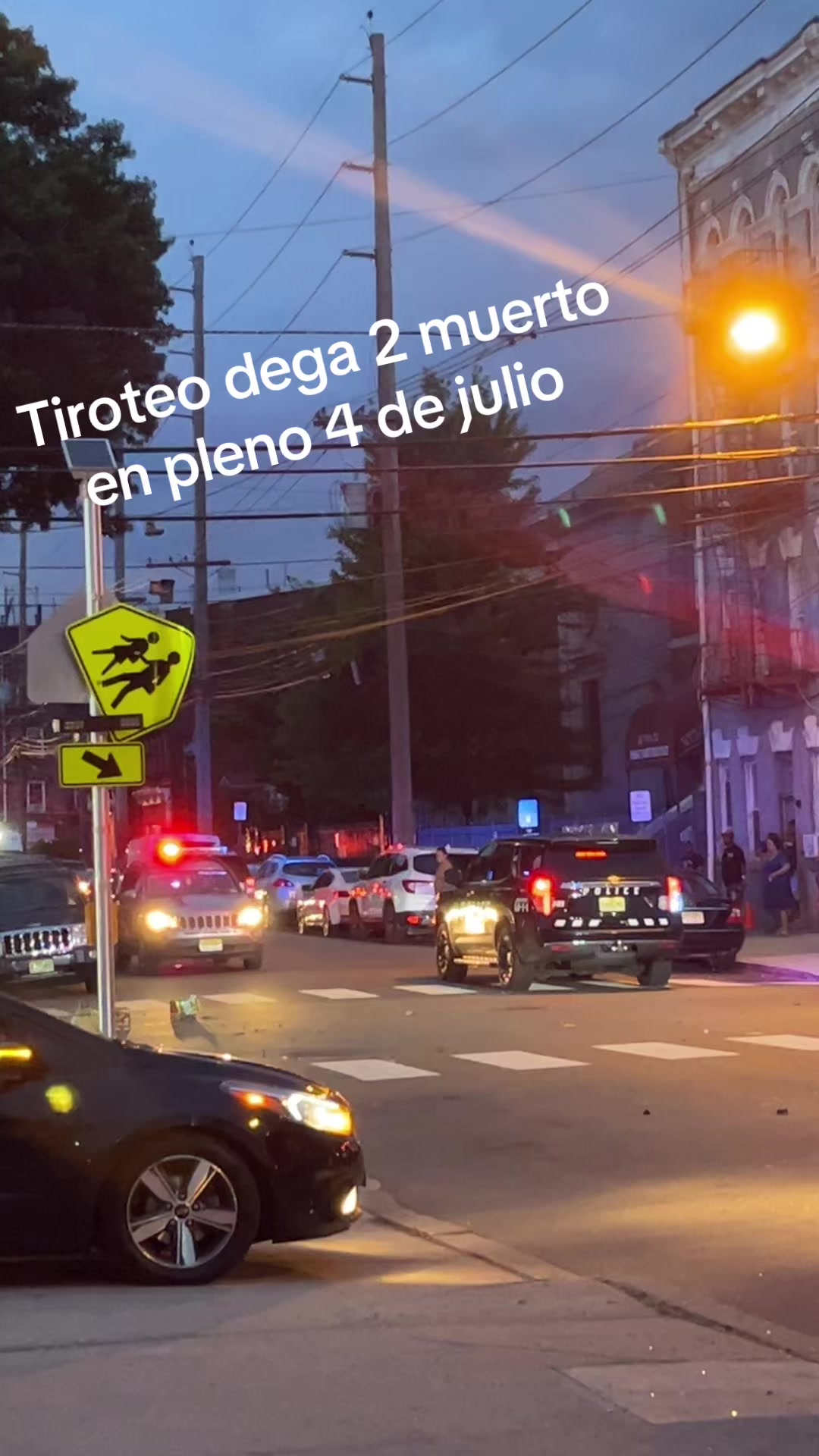@🇲🇽🔋PILAS🔪CON🗡️🔋JAROCHO🔋
