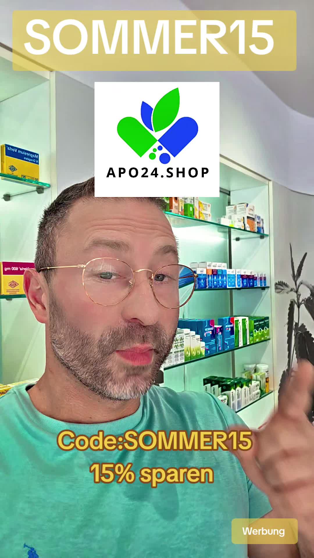 @Pharma blog
