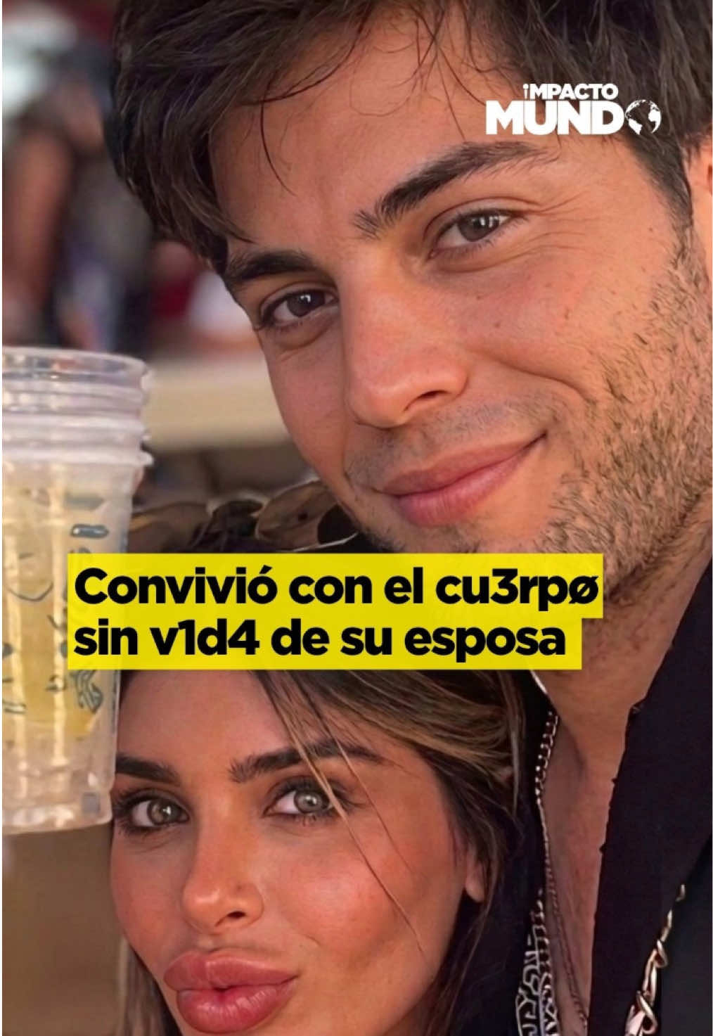 @Impacto Mundo