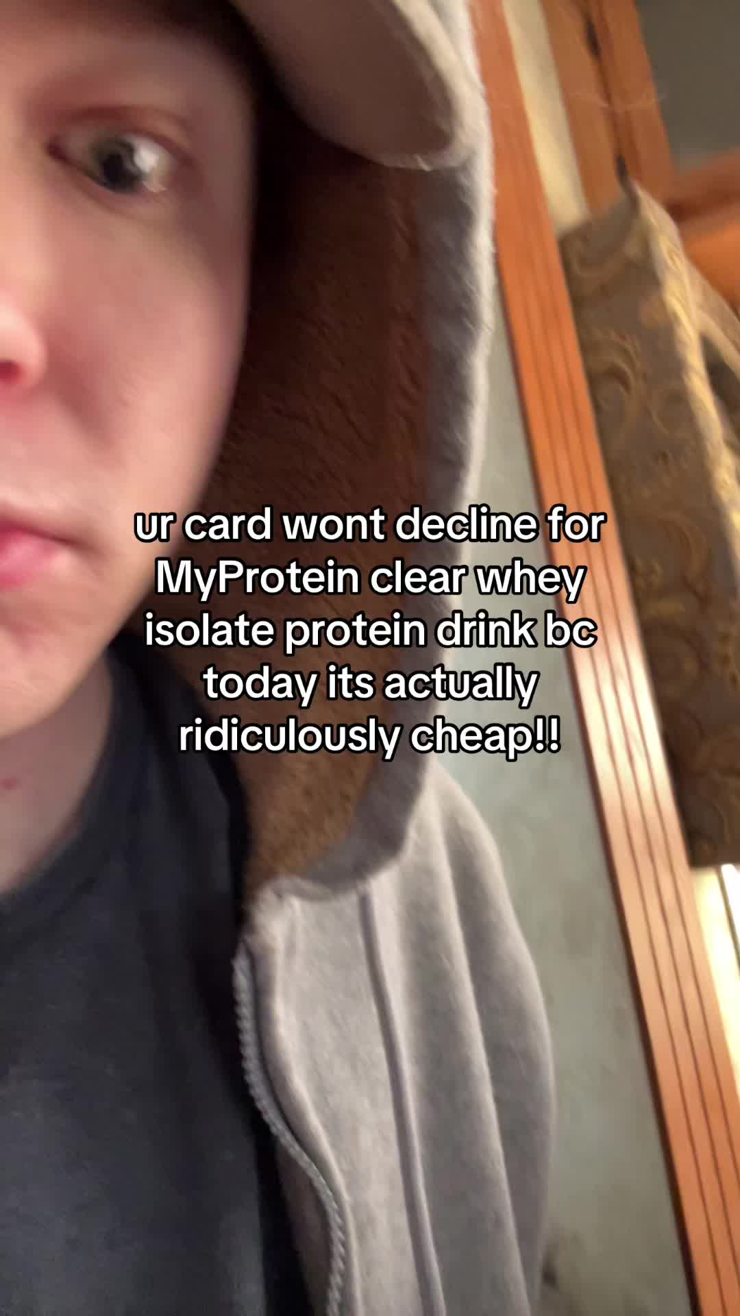 @👆