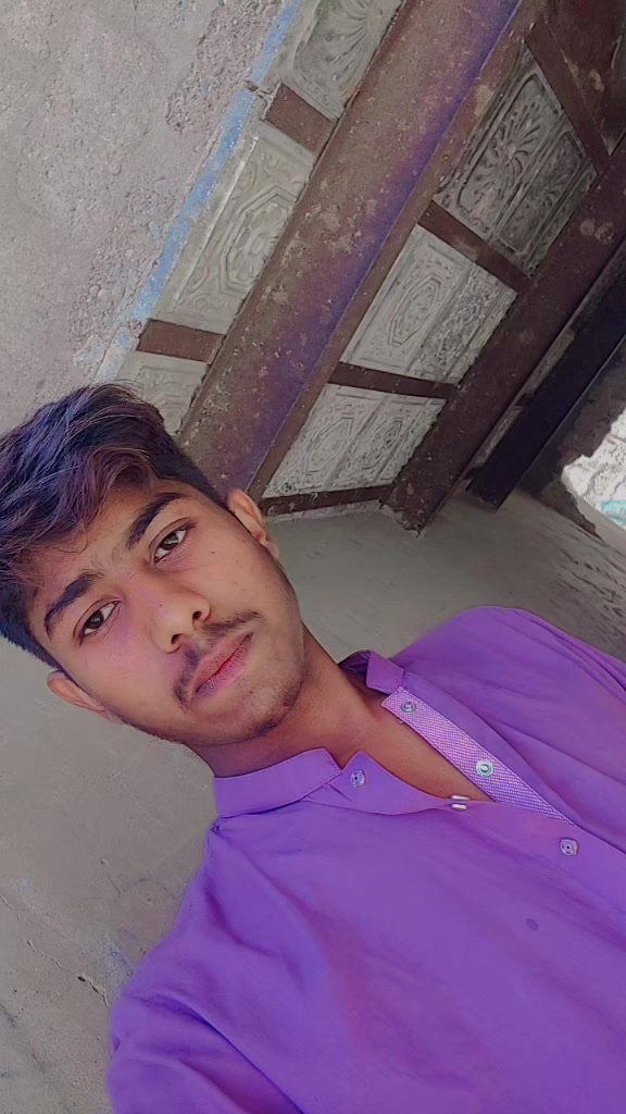 @Shahzad🚓king🥷