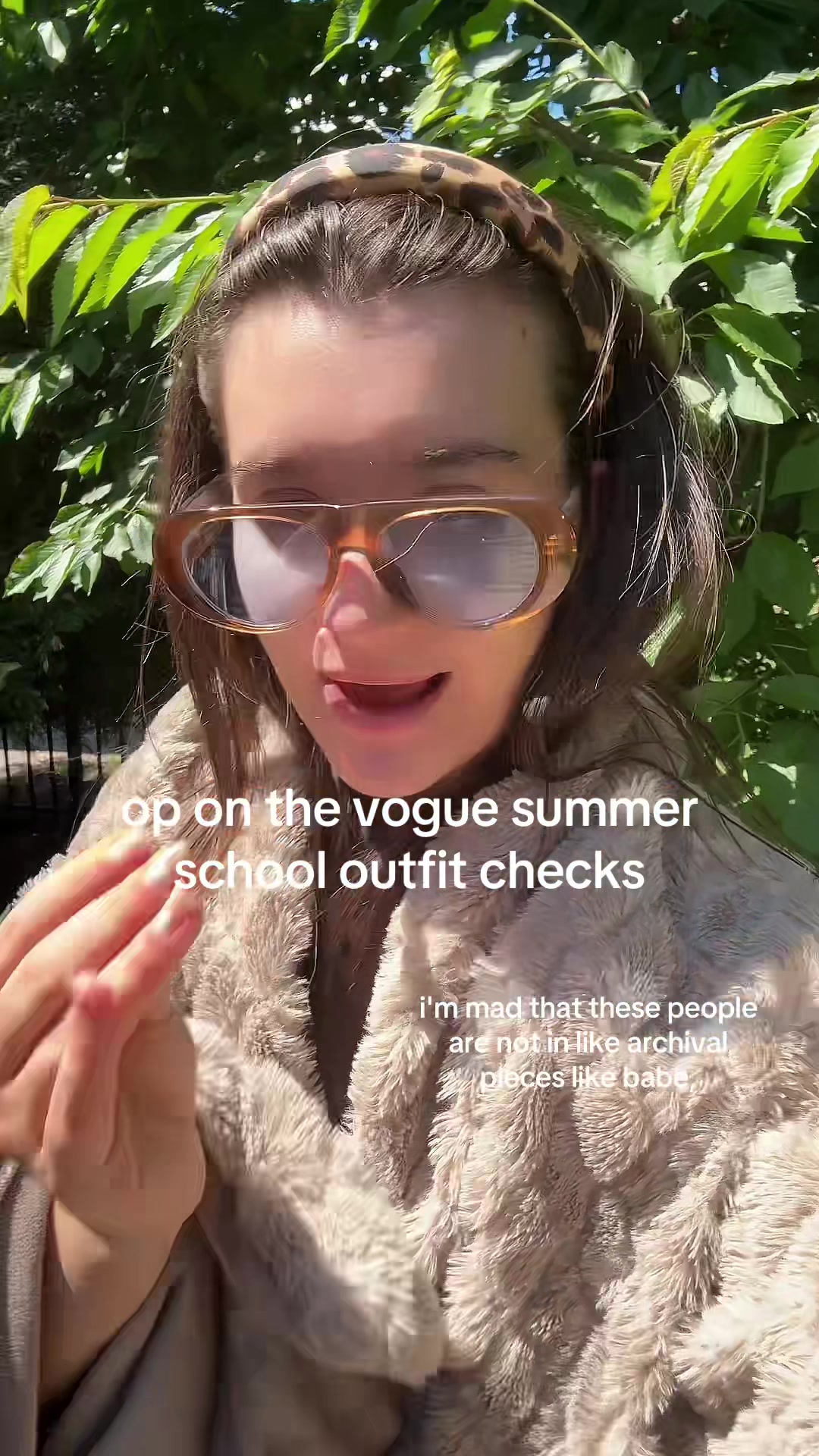 @leia alba