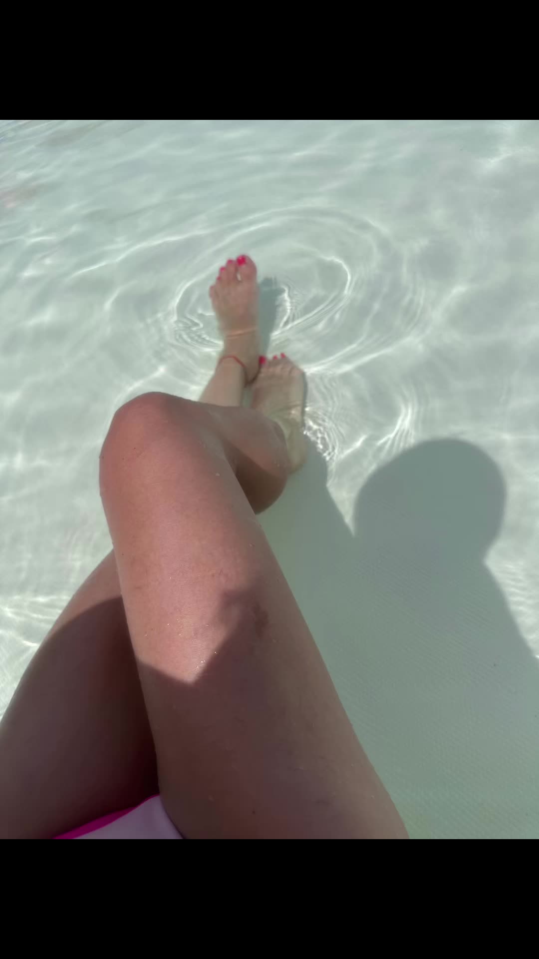 @Anechiti Manuela