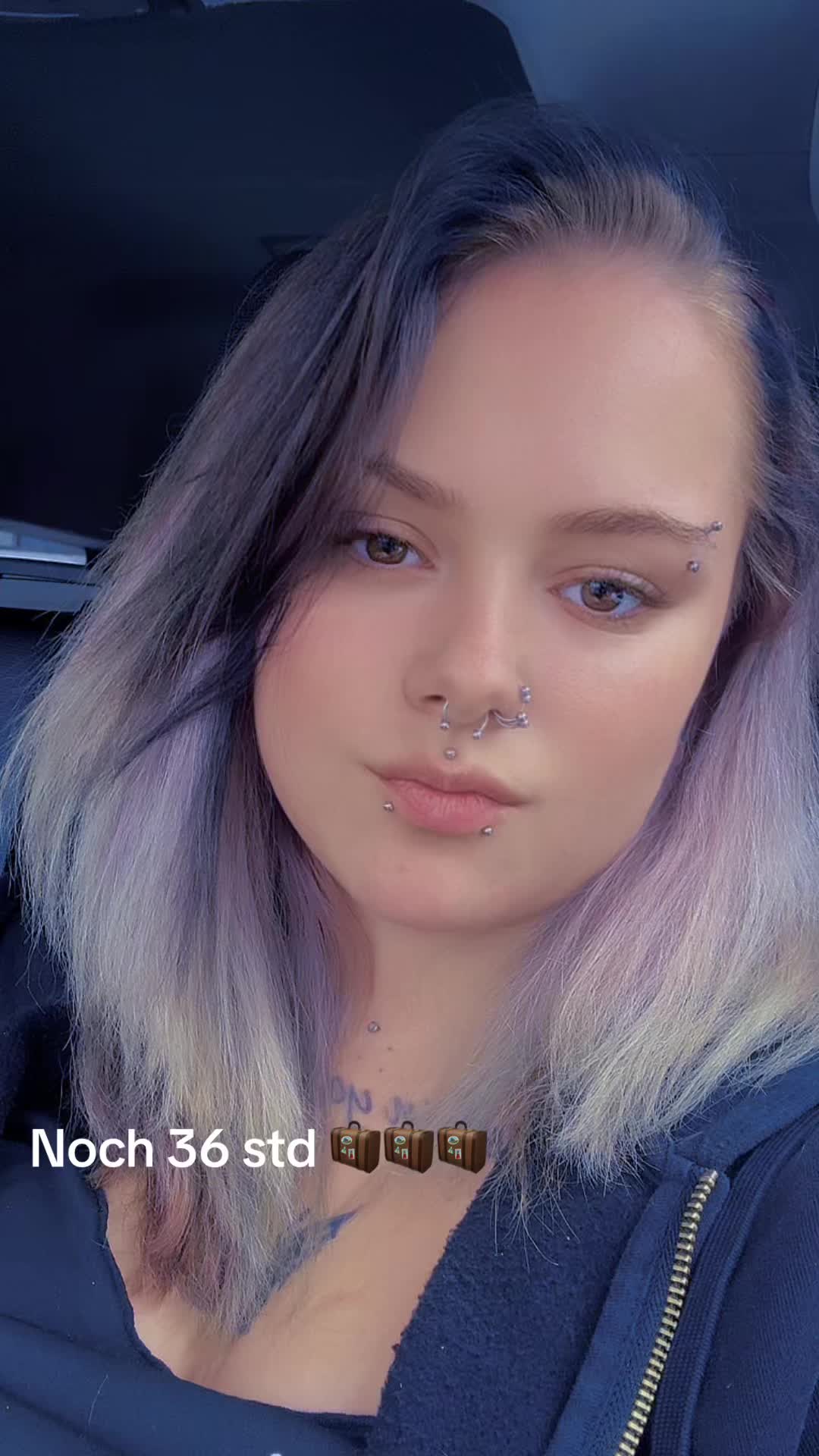 @x.x.x.Tamara.x.x.x