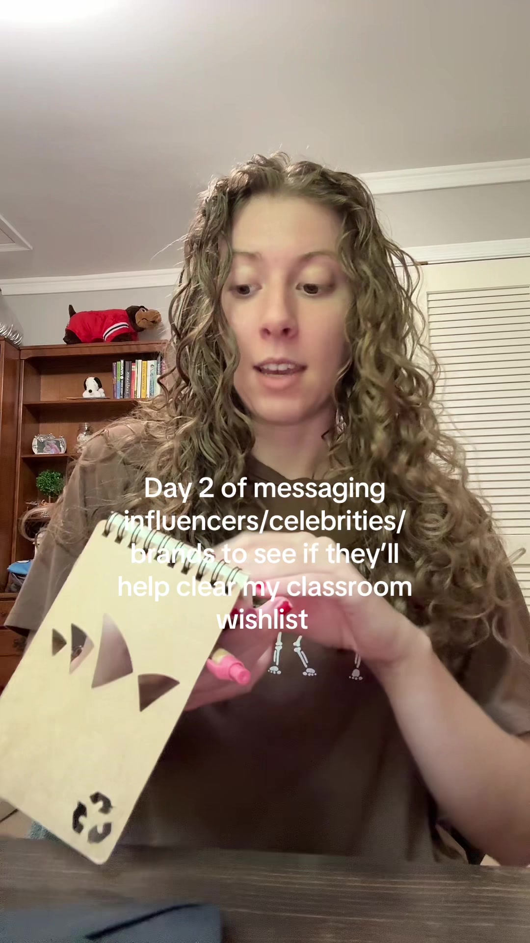@_bridgetk_