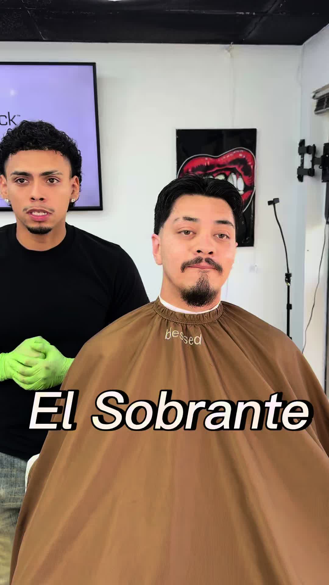 @eddy_blenndzz510