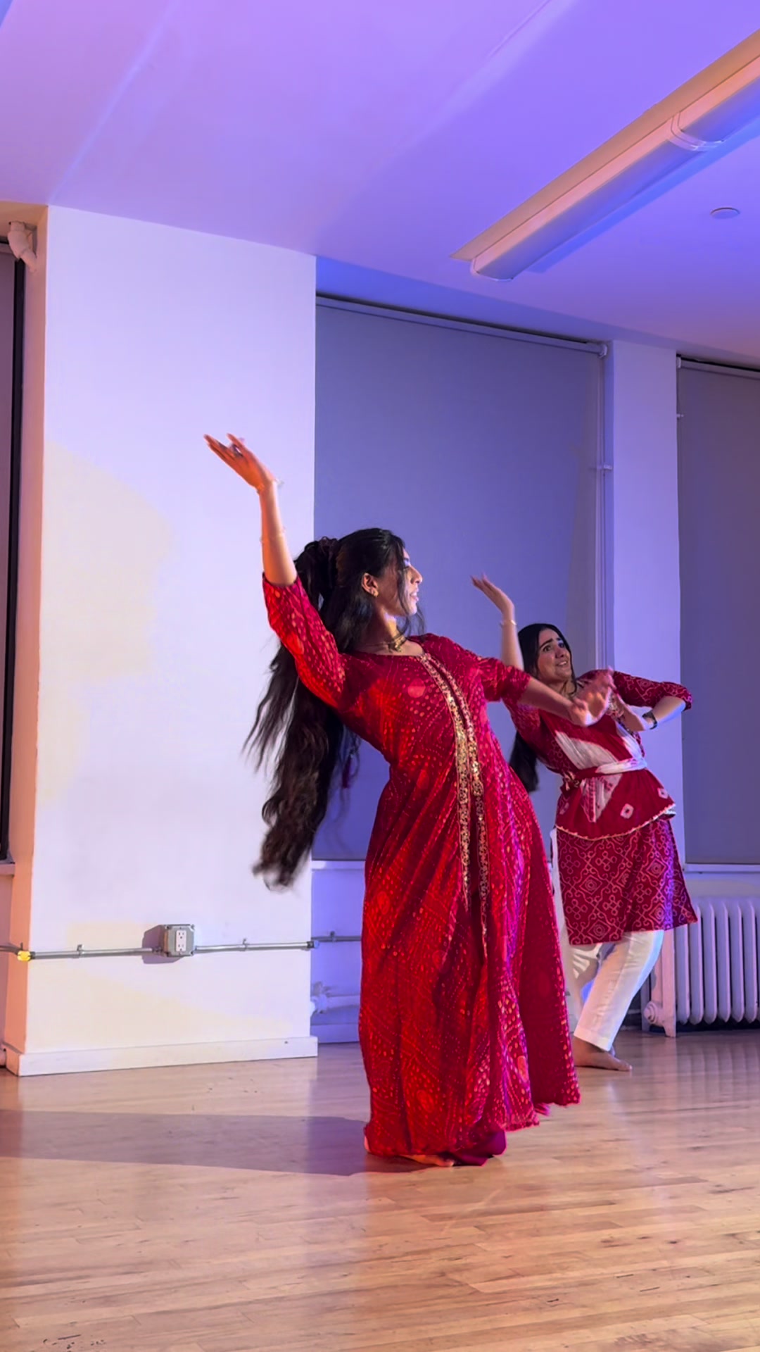 @Pratiti Mehta