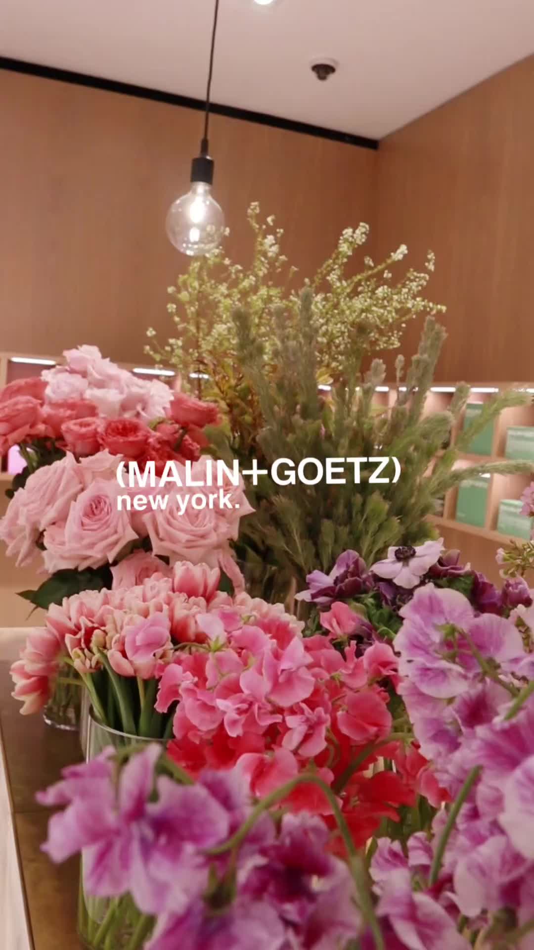 @(MALIN+GOETZ)