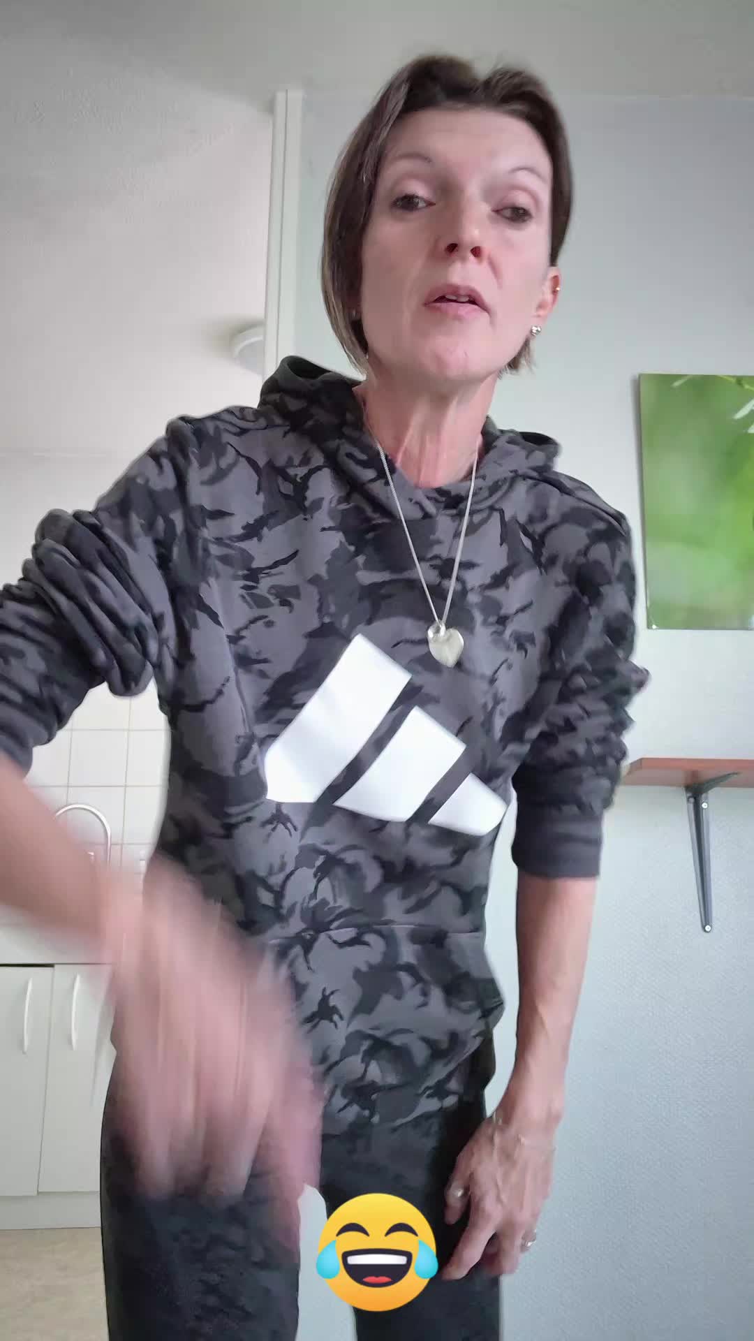 @marie