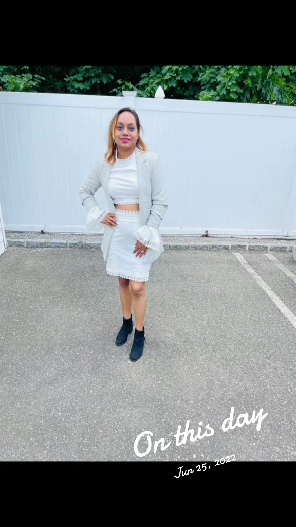 @🇬🇾🇺🇸Shabana king🇬🇾🇺🇸