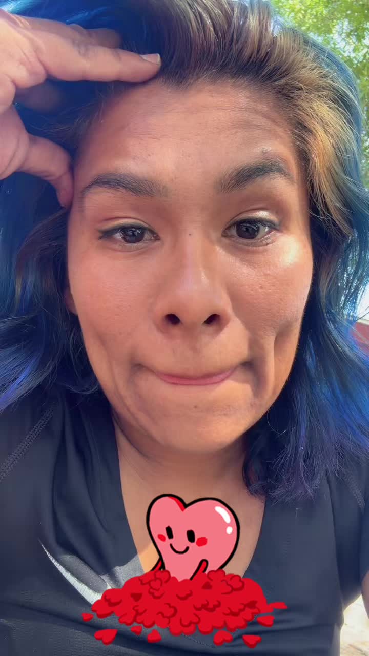 @Paola yado