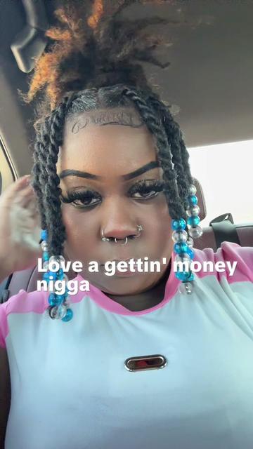 @MillionsLoading