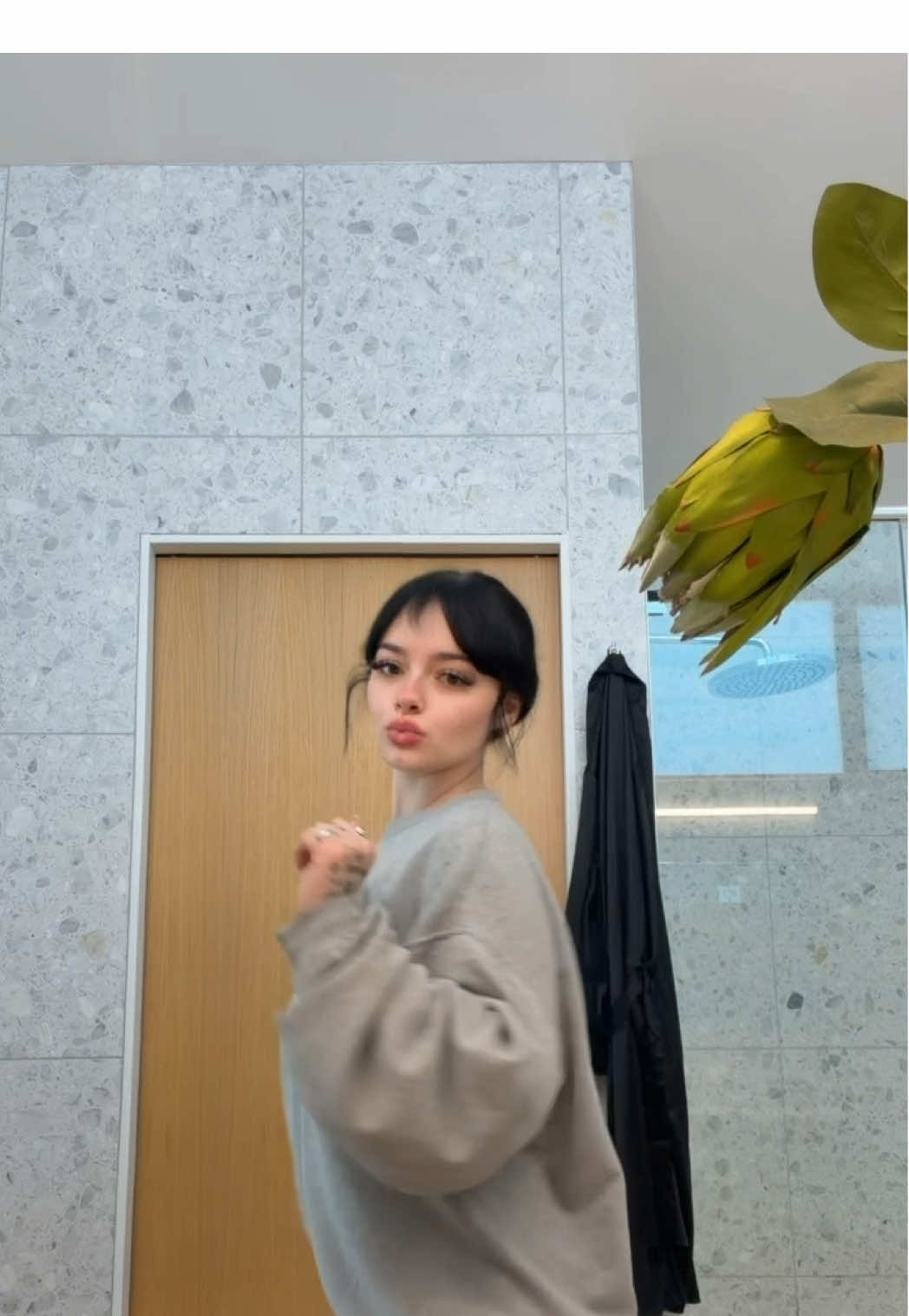 @luvsren