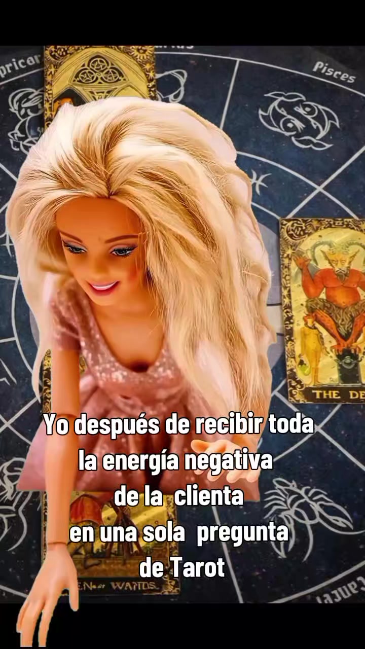 @May Brujita verde🔮