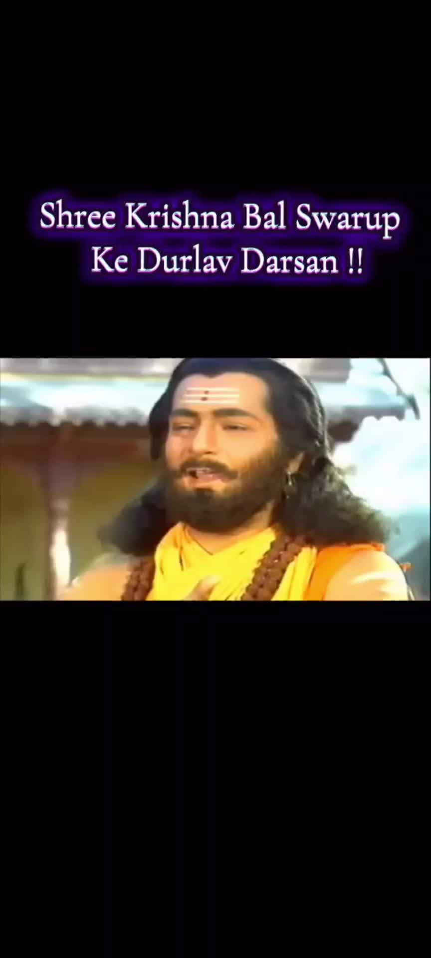 @Ramkishan Dhobi