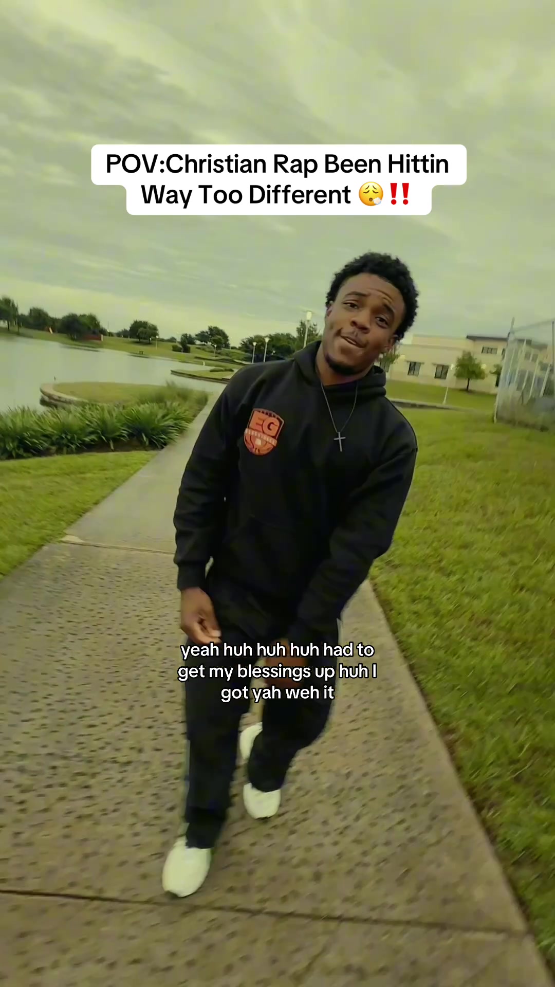 @ItzMinix