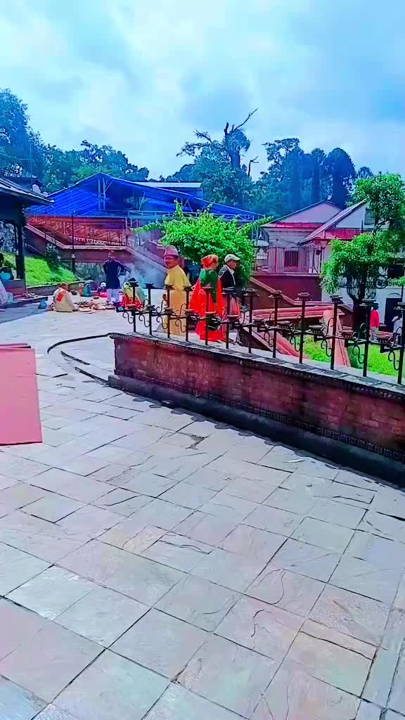 @Birjeshkushwaha155