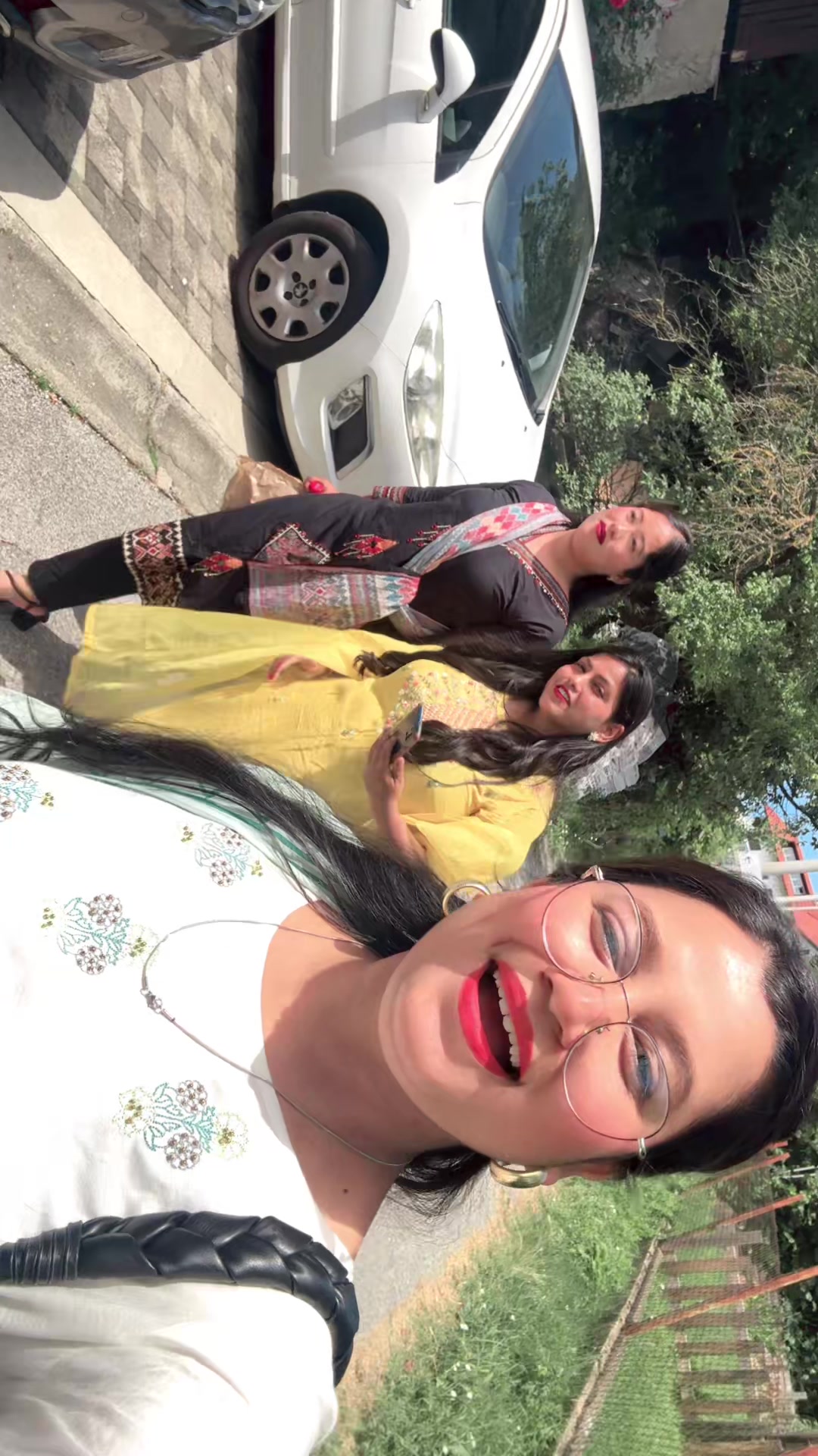 @Susmita Bhandari
