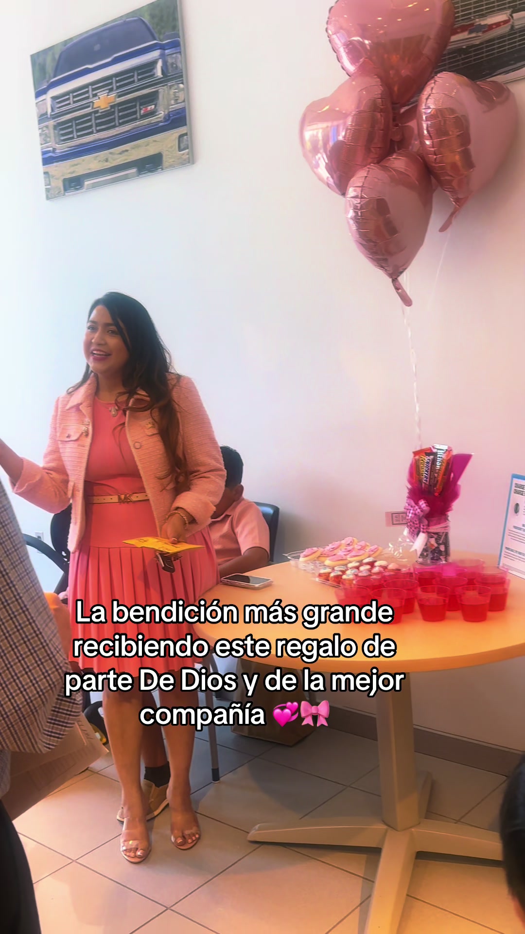 @JackieReyes