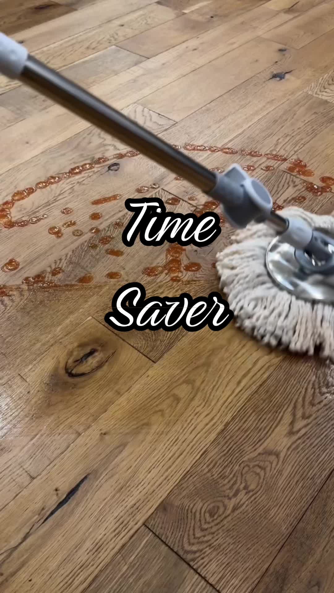 @B