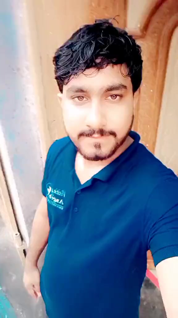 @mudassarjutt223