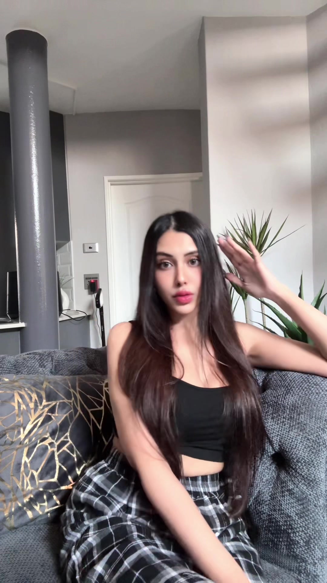 @reshinaramutar
