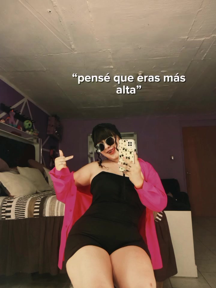 @Miri Mtz💗