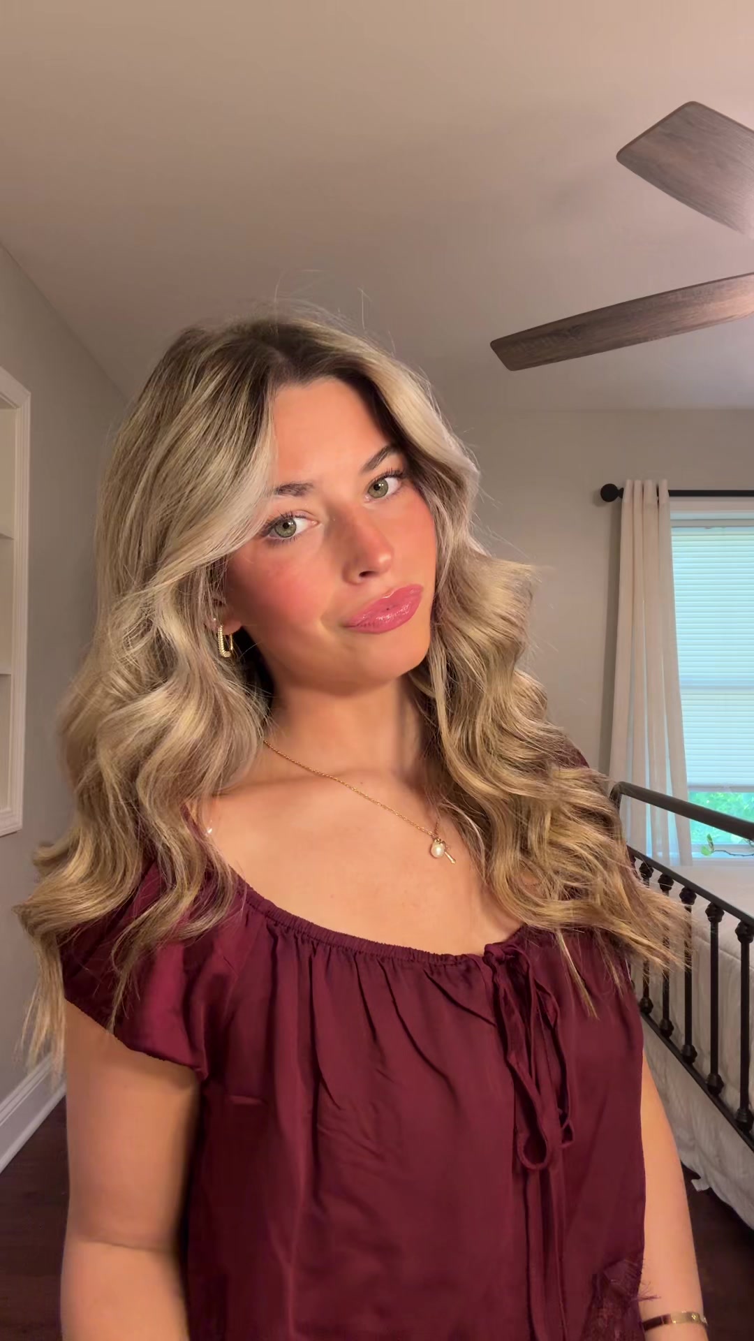 @hanna rae