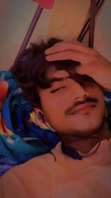 @Sanjipsah799