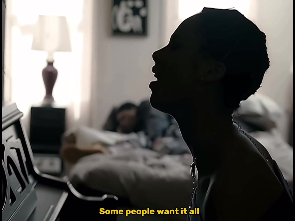 @𝗠𝗲𝗿𝗰𝗶𝗳𝘂𝗹𝗥𝗮𝗽𝘀