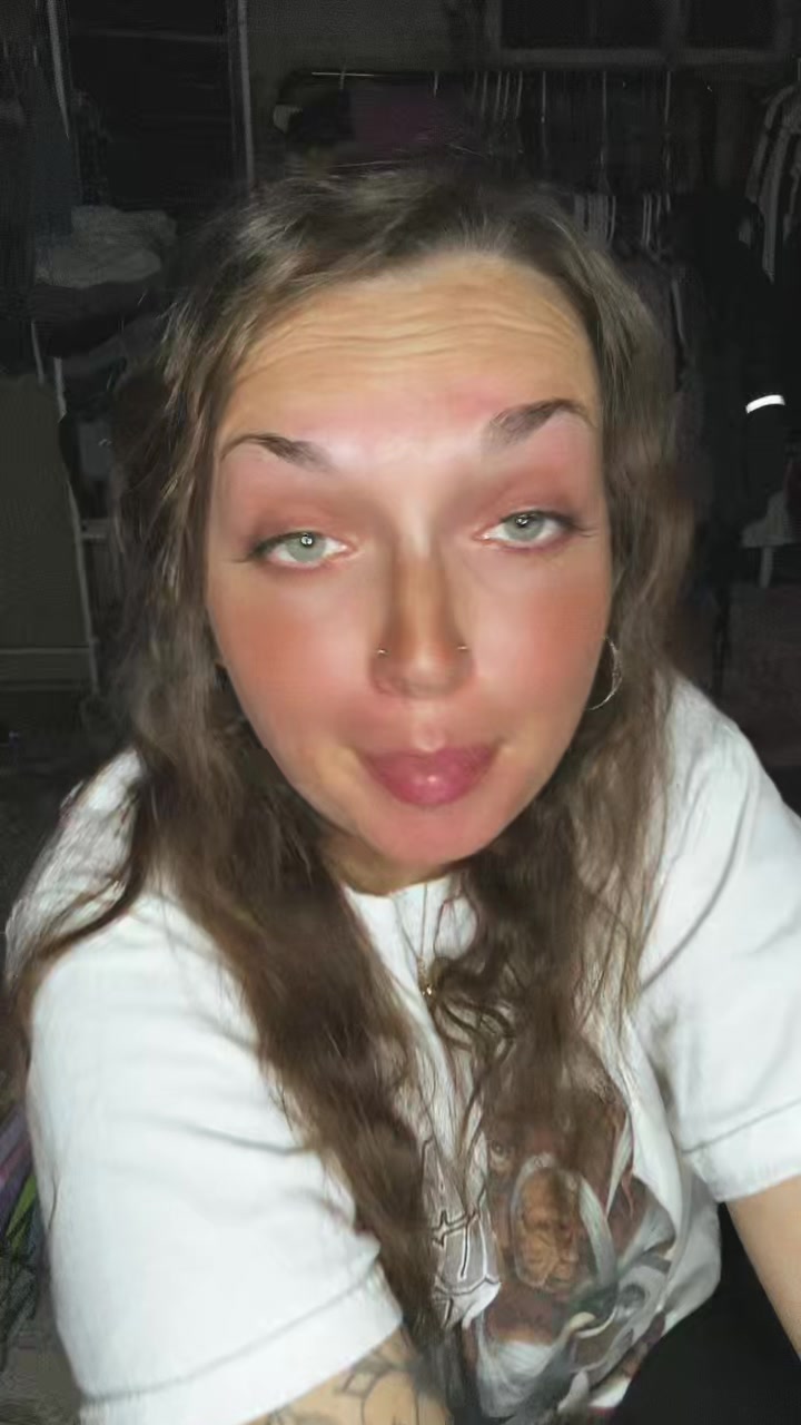 @V