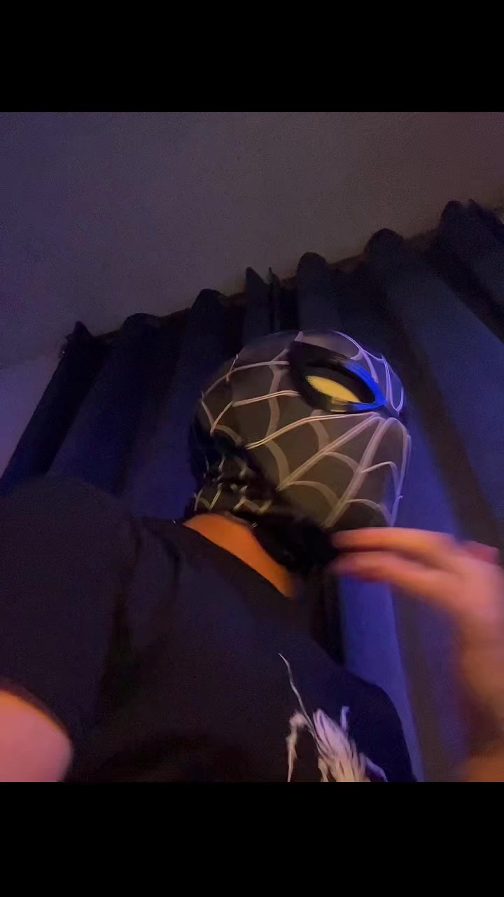 @compa_spider
