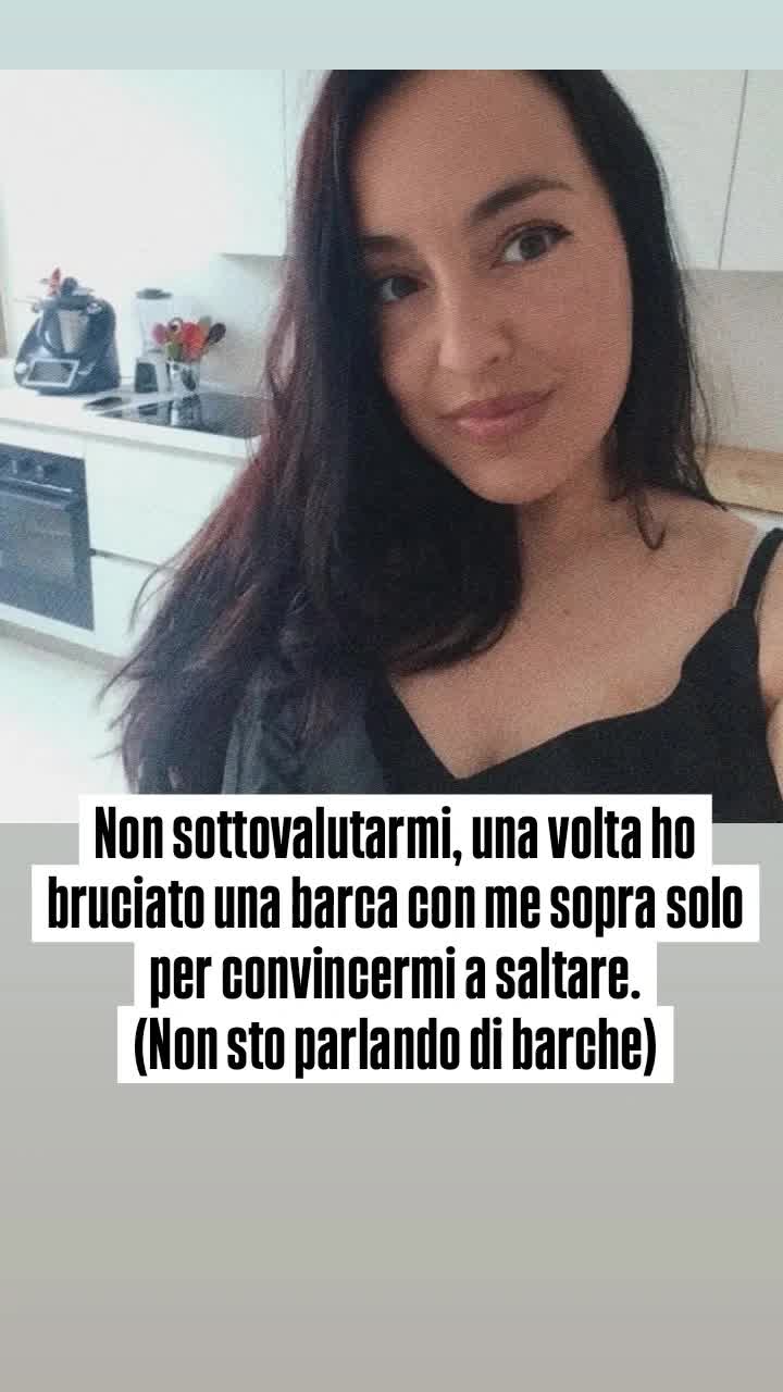 @MaryCannas