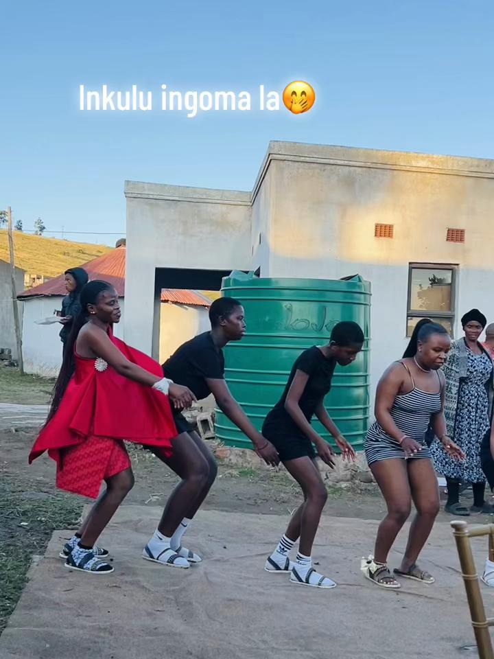@♥️Nelile😍