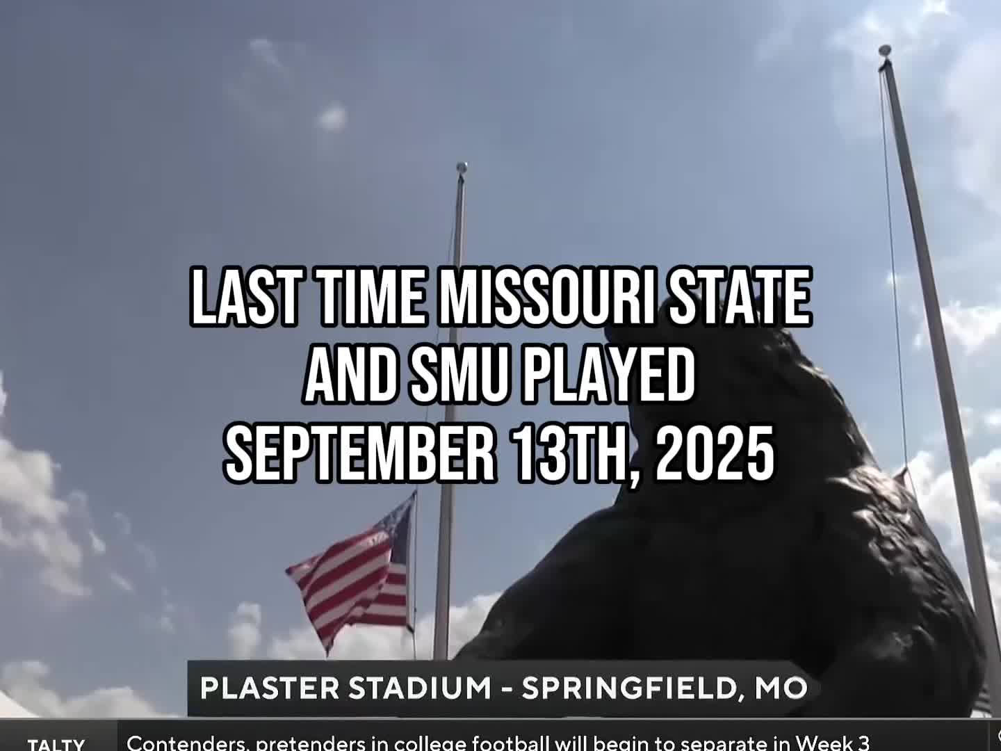 @NCAAF last time