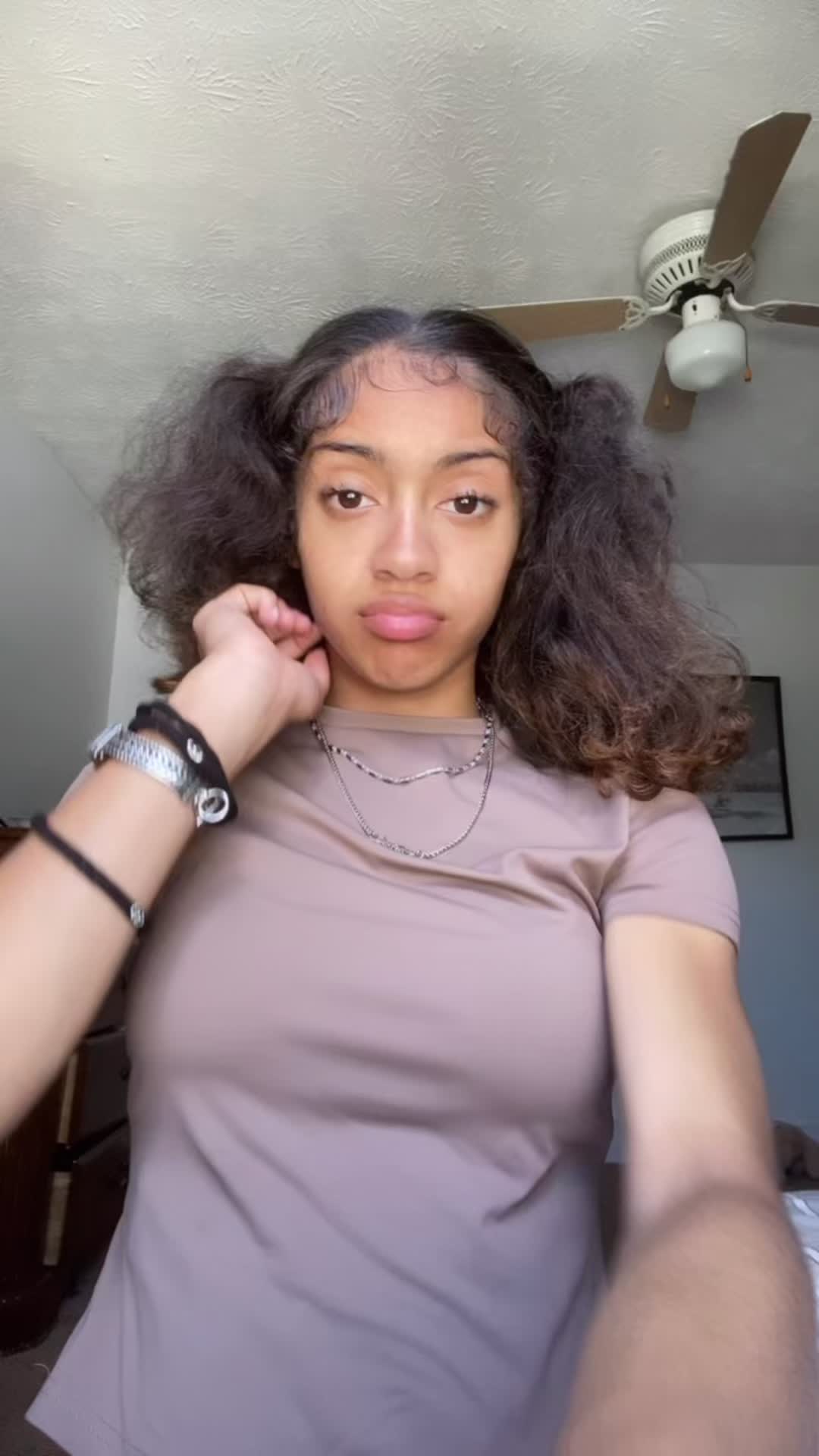 @nadyaaa