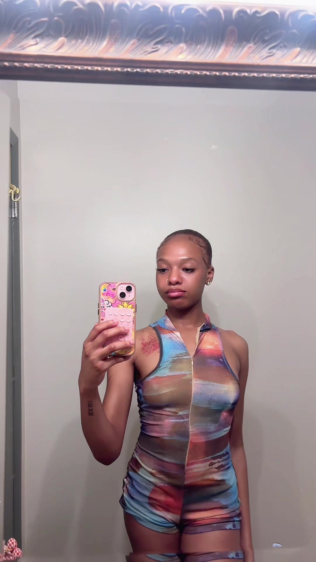 @na’ja