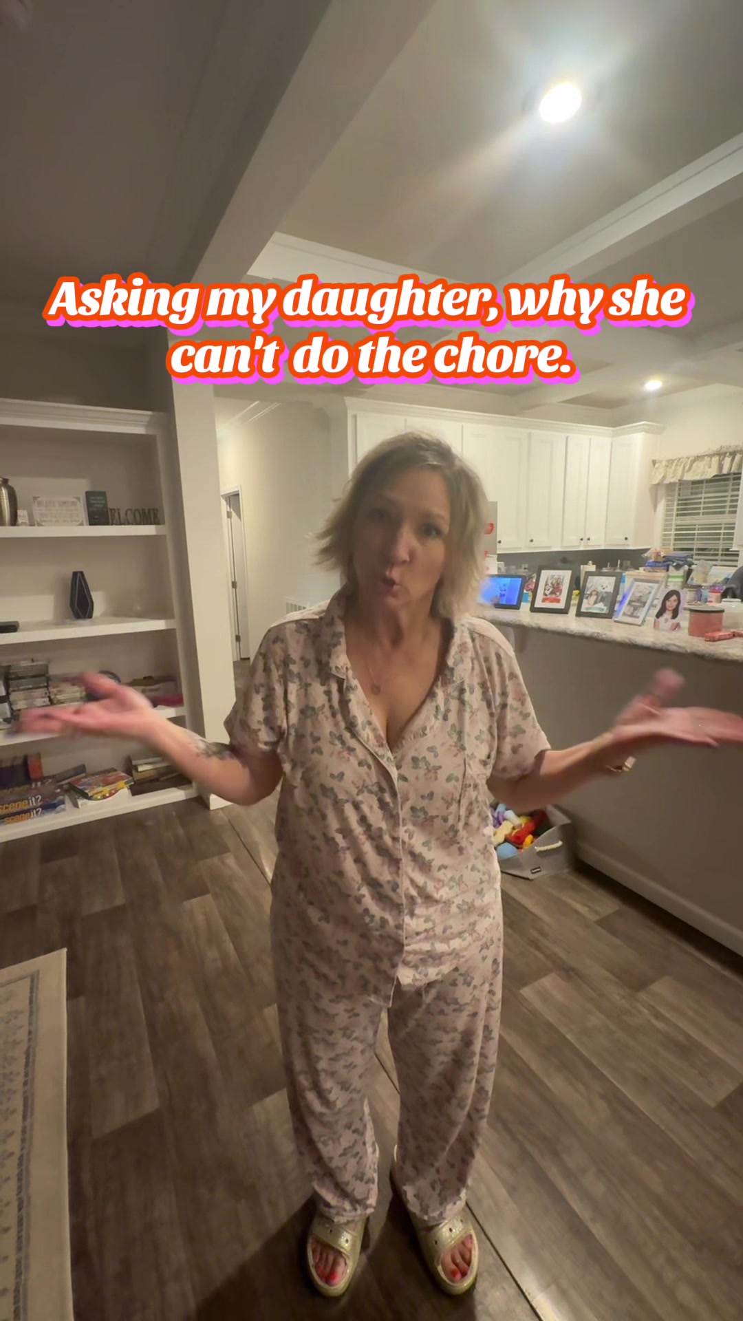 @Lynn68❌