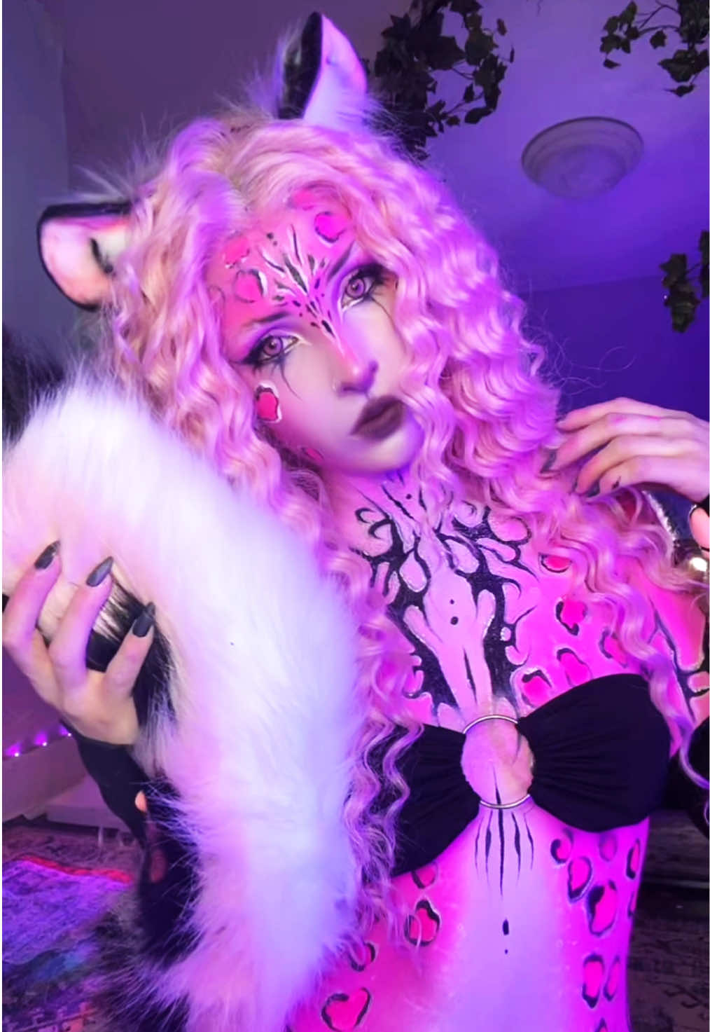 @hexmaiden